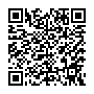 C&oacute;digo QR con el enlace al titular Un vehÃ­culo colisiona con otros dos en Villaseca de Laciana