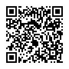 C&oacute;digo QR con el enlace al titular Enorme Carolina