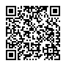 C&oacute;digo QR con el enlace al titular Los muros gritan igualdad