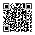 C&oacute;digo QR con el enlace al titular Carolina brilla en el Masters de BerlÃ­n