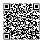 C&oacute;digo QR con el enlace al titular Ofrenda floral en BÃ¡rcena en recuerdo a los pueblos desaparecidos bajo el pantano