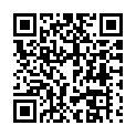 C&oacute;digo QR con el enlace al titular Pintando (y derribando) muros por la igualdad