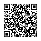 C&oacute;digo QR con el enlace al titular Un vehÃ­culo pierde el control y embiste a otros dos en Villaseca de Laciana