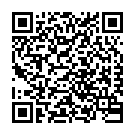 C&oacute;digo QR con el enlace al titular Los vecinos de Puente Castro denuncian el 