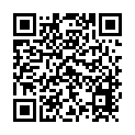 C&oacute;digo QR con el enlace al titular La Curuja presenta su nuevo nÃºmero, y ya van 15