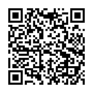 C&oacute;digo QR con el enlace al titular Guardiola: 