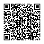 C&oacute;digo QR con el enlace al titular Muere una joven paquistanÃ­ quemada viva por su madre por casarse sin su consentimiento