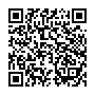 C&oacute;digo QR con el enlace al titular Rosberg: 