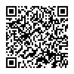C&oacute;digo QR con el enlace al titular Sagan se viste de amarillo en otro dÃ­a problemÃ¡tico para Contador