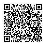 C&oacute;digo QR con el enlace al titular Nuevo encuentro de casi todos 'triunfitos' y esta vez no ocultan quiÃ©n falta