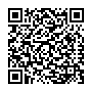 C&oacute;digo QR con el enlace al titular Alonso, al lÃ­mite: 