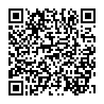 C&oacute;digo QR con el enlace al titular Las lÃ¡grimas del italiano Barzagli conmueven a los amantes del fÃºtbol
