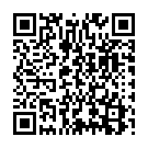 C&oacute;digo QR con el enlace al titular Hamilton gana en un final con lÃ­o con su compaÃ±ero Rosberg