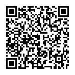 C&oacute;digo QR con el enlace al titular Phelps, confirma en los Trials su presencia en tres pruebas individuales en los Juegos