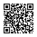 C&oacute;digo QR con el enlace al titular Campamento Arca de JUMAVI