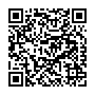C&oacute;digo QR con el enlace al titular Medios de extinciÃ³n trabajan en un incendio en Villadangos del PÃ¡ramo