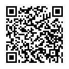 C&oacute;digo QR con el enlace al titular LeÃ³n se impone a Asturias en 'La Batallona'