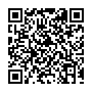 C&oacute;digo QR con el enlace al titular Victorino Alonso y Peal siguen a la espera de pujar por el cielo abierto de la Hullera, cuyo futuro continÃºa en el aire