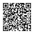C&oacute;digo QR con el enlace al titular Fomento abre expediente a Vueling por el caos en Barcelona