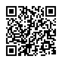 C&oacute;digo QR con el enlace al titular MiÃ©rcoles para jugar en La FÃ¡brica de Luz