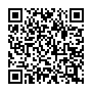 C&oacute;digo QR con el enlace al titular Un gran Ã©xito rodeÃ³ la celebraciÃ³n de la â€œNoche Templariaâ€, en Ponferrada