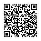 C&oacute;digo QR con el enlace al titular Guardiola: 