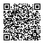C&oacute;digo QR con el enlace al titular Muere una joven paquistanÃ­ quemada viva por su madre por casarse sin su consentimiento