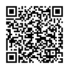C&oacute;digo QR con el enlace al titular Rosberg: 