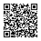 C&oacute;digo QR con el enlace al titular Sagan se viste de amarillo en otro dÃ­a problemÃ¡tico para Contador
