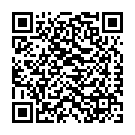 C&oacute;digo QR con el enlace al titular Alonso, al lÃ­mite: 