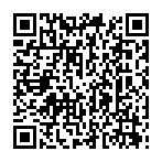 C&oacute;digo QR con el enlace al titular Las lÃ¡grimas del italiano Barzagli conmueven a los amantes del fÃºtbol