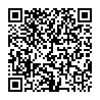 C&oacute;digo QR con el enlace al titular Lidia ValentÃ­n conquista el Gran Premio de Alemania a un mes de los Juegos OlÃ­mpicos