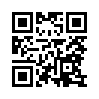 C&oacute;digo QR con el enlace al titular La palabra &lsquo;de nuestros mayores&rsquo; cierra una exitosa Feria del Libro
