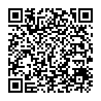 C&oacute;digo QR con el enlace al titular El teatro, la poesÃ­a y los conciertos abren regresan a la cripta romana de CascalerÃ­as