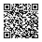 C&oacute;digo QR con el enlace al titular EstaciÃ³n de Veguellina de Ã“rbigo (LeÃ³n)