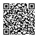 C&oacute;digo QR con el enlace al titular La revista Pasarela homenajea a Ãngel GonzÃ¡lez Ãlvarez