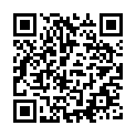 C&oacute;digo QR con el enlace al titular Francia termina con Islandia