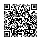 C&oacute;digo QR con el enlace al titular Sagan se viste de amarillo en otro dÃ­a problemÃ¡tico para Contador