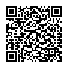C&oacute;digo QR con el enlace al titular Alonso, al lÃ­mite: 