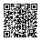 C&oacute;digo QR con el enlace al titular Hamilton gana en un final con lÃ­o con su compaÃ±ero Rosberg
