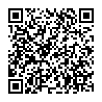C&oacute;digo QR con el enlace al titular Lidia ValentÃ­n conquista el Gran Premio de Alemania a un mes de los Juegos OlÃ­mpicos