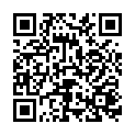 C&oacute;digo QR con el enlace al titular Javier GuzmÃ¡n, el fÃºtbol como escuela de verano