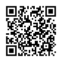 C&oacute;digo QR con el enlace al titular Francia termina con Islandia