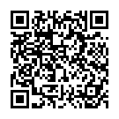 C&oacute;digo QR con el enlace al titular Guardiola: 