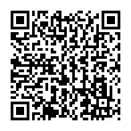 C&oacute;digo QR con el enlace al titular Muere una joven paquistanÃ­ quemada viva por su madre por casarse sin su consentimiento