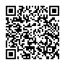 C&oacute;digo QR con el enlace al titular Rosberg: 