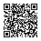 C&oacute;digo QR con el enlace al titular Sagan se viste de amarillo en otro dÃ­a problemÃ¡tico para Contador