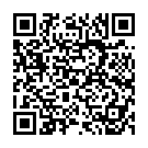 C&oacute;digo QR con el enlace al titular Alonso, al lÃ­mite: 