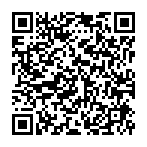 C&oacute;digo QR con el enlace al titular Las lÃ¡grimas del italiano Barzagli conmueven a los amantes del fÃºtbol
