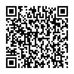 C&oacute;digo QR con el enlace al titular Lidia ValentÃ­n conquista el Gran Premio de Alemania a un mes de los Juegos OlÃ­mpicos